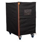 WENTEX-HALF-COUV - Housse Cover pour Chariot trolley WENTEX Backdrops - Half Size