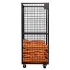 Chariot trolley pour rideau WENTEX Backdrops - Full Size