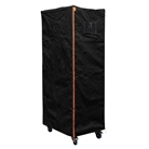 WENTEX-FULL-COUV - Housse Cover pour Chariot trolley WENTEX Backdrops - Full Size