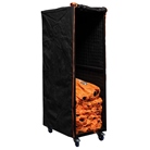 Housse Cover pour Chariot trolley WENTEX Backdrops - Full Size