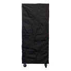 Housse Cover pour Chariot trolley WENTEX Backdrops - Full Size