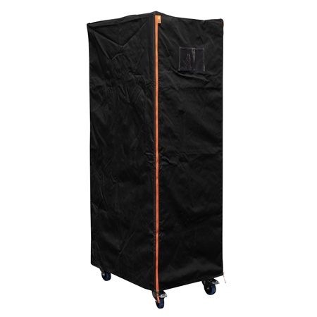 Housse Cover pour Chariot trolley WENTEX Backdrops - Full Size