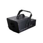 Machine à neige 1250W DMX Eliminator VF Snow Flurry HO