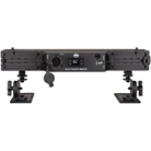 ADJ ElectraPix Bar8 - Flight case de 6 ledbar 8 x 20W sur batterie