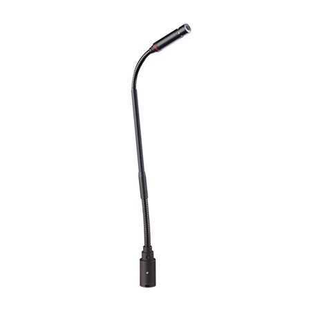 Audio Technica PRO49Q - micro col-de-cygne statique cardioïde 332mm