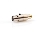 DPA DAD9017 - adaptateur MICROLOCK vers TA3F AKG