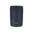 COVER-INPULSE12 - Housse de protection pour enceinte Definitive Audio INPULSE12BA