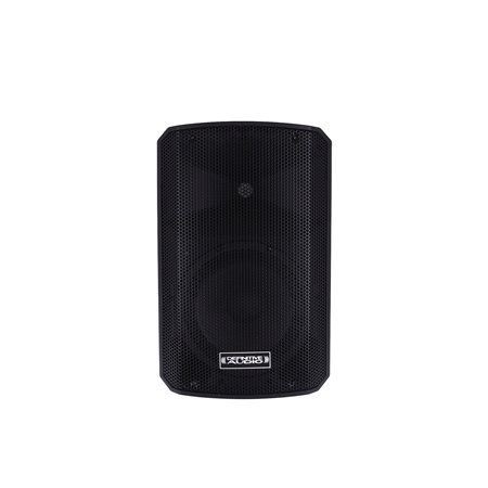 Enceinte de sono 8'' sur batterie Definitive Audio INPULSE 8BA