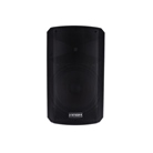 Enceinte de sono 12'' sur batterie Definitive Audio INPULSE 12BA