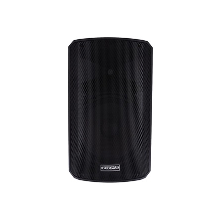 Enceinte de sono 12'' sur batterie Definitive Audio INPULSE 12BA