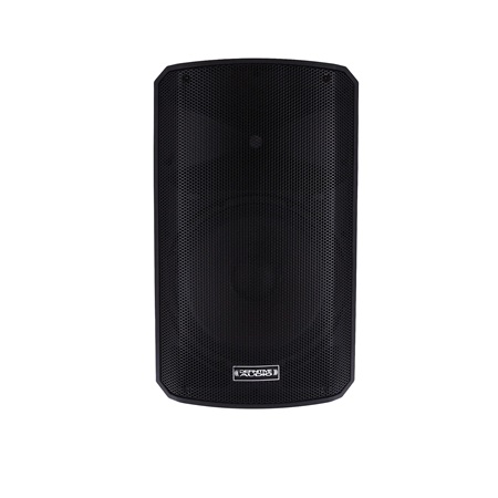 Enceinte de sono 15'' sur batterie Definitive Audio INPULSE 15BA