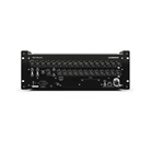 Allen & Heath SQ RACK - console rackable 48 canaux, 12 bus de sortie