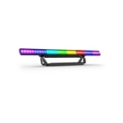 Chauvet DJ Colorstrip pix ILS - barre led 40 x 2W RGB pixel by pixel