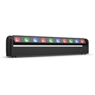 Chauvet DJ Colorband Pix-m ILS - barre led motorisée 10 x 6W RGB