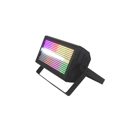 Chauvet DJ Shocker panel FX - stroboscope led RGB+CW 280W