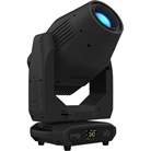 Chauvet pro Silens 1X Profile - spot à couteaux silencieux 430W IRC97