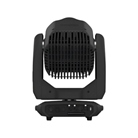 Chauvet pro Silens 1X Profile - spot à couteaux silencieux 430W IRC97