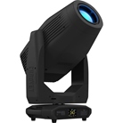 Chauvet pro Silens 2X Profile - spot à couteaux silencieux 760W IRC95