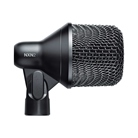 Shure NXN2 - micro grosse caisse double transducteur dynamique