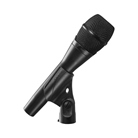 Shure KSM11 - Micro de chant à condensateur cardioïde premium