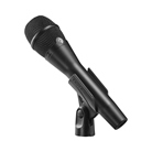 Shure KSM11 - Micro de chant à condensateur cardioïde premium