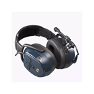 Vokkero HBG450 - micro-casque bluetooth isolant pour Vokkero SHOW