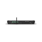 Console Chamsys rackable MagicQ Rack - 24 univers DMX