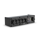 Chamsys Genetix GN4IP - node mobile IP65 PoE 4 ports 