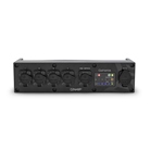 Chamsys Genetix GN4IP - node mobile IP65 PoE 4 ports 