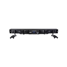 Briteq BTI-BEAMBAR18 - barre led IP65 18 x 25W RGBL pixel by pixel