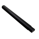 BTI-AKKUPOLE-BKEXT - Extension 50cm pour mât d'éclairage Briteq BTI-AKKUPOLE black