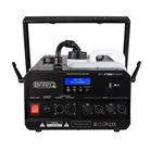 Briteq BT-FOG2000 - machine à fumée DMX RDM 2000W