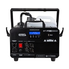 Briteq BT-FOG3300 - machine à fumée DMX RDM 3300W