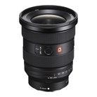 Objectif zoom SONY FE 16-35 mm f/2,8 G Master II