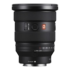 Objectif zoom SONY FE 16-35 mm f/2,8 G Master II