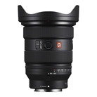 Objectif zoom SONY FE 16-35 mm f/2,8 G Master II