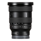 Objectif zoom SONY FE 16-35 mm f/2,8 G Master II