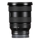 Objectif zoom SONY FE 16-35 mm f/2,8 G Master II