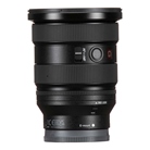 Objectif zoom SONY FE 16-35 mm f/2,8 G Master II