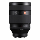 Objectif zoom SONY FE 28-70mm f/2 GM