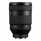 Objectif zoom SONY FE 28-70mm f/2 GM