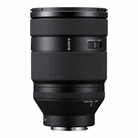 Objectif zoom SONY FE 28-70mm f/2 GM