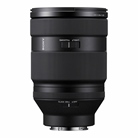 Objectif zoom SONY FE 28-70mm f/2 GM