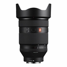 Objectif zoom SONY FE 28-70mm f/2 GM