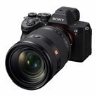 Objectif zoom SONY FE 28-70mm f/2 GM