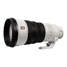 Objectif fixe SONY FE 300 mm f/2.8 GM OSS