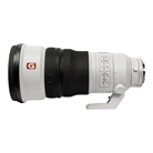 Objectif fixe SONY FE 300 mm f/2.8 GM OSS