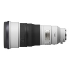 Objectif fixe SONY FE 300 mm f/2.8 GM OSS