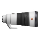 Objectif fixe SONY FE 300 mm f/2.8 GM OSS