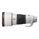 Objectif fixe SONY FE 300 mm f/2.8 GM OSS